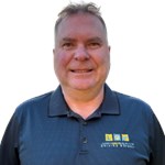 Driving School Instructor Andrew