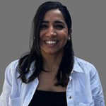 Driving School Instructor Nikki