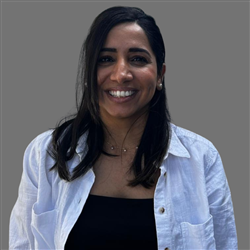 Driving School Instructor Nikki