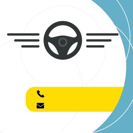 AllGen L Driving School