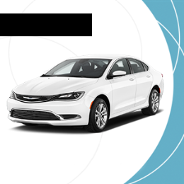 Driving School Packages - 5 Hour Package