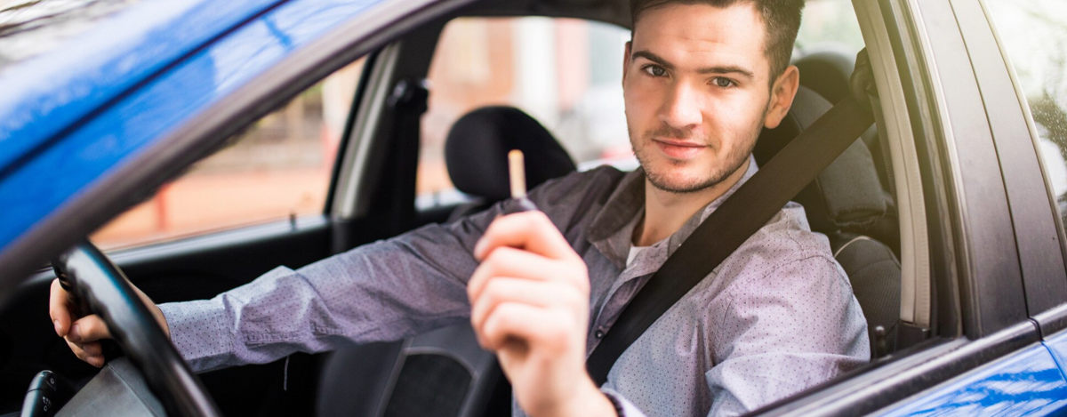 Florida Online Permit Test