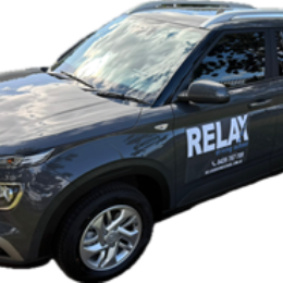 Driving School Lesson Packages - Complete Manual Logbook + Manual Test