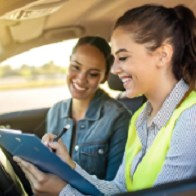 How to Choose the Right Car Driving School for Road Test Success