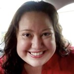 Driving School Instructor Estela