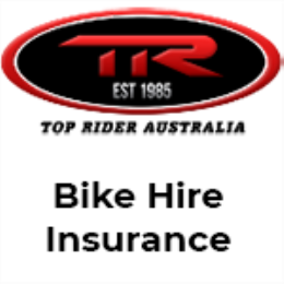 Driving School Course Add-ons - Bike Insurance | Pre-learner course [2 Days]