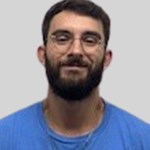 Driving School Instructor Ryan