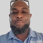 Driving School Instructor Adrian