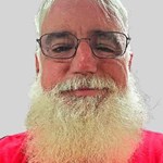 Driving School Instructor Danny