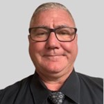 Driving School Instructor Claude