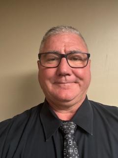 Driving School Instructor Claude