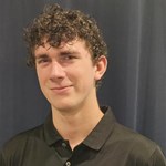 Massage Clinic Staff Stephen R