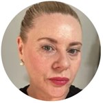 Salon, Barber & Beauty Shops Staff Jo