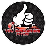 Driving School Instructor Over 25's Bookings