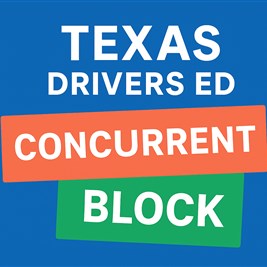 Understanding Driver’s Education in Texas: Methods, Modes, and What They Mean