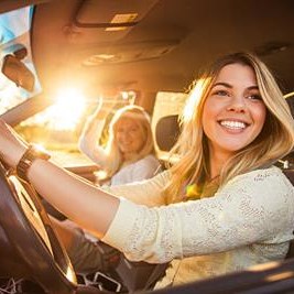 Top Driving Safety Tips for Australian Teens
