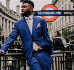 Professional Services Professional Marcus