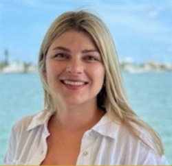 Professional Services Professional Jelena