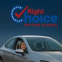 Top 5 Insurance Mistakes Learner Drivers in Sydney Make