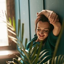 Ditch the Caffeine for a Better Day (and Life)