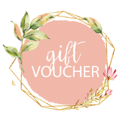 Salon, Barber & Beauty Shops Gift Vouchers - Gift certificate for $100