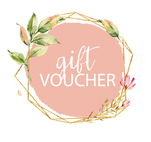 Salon, Barber & Beauty Shops Gift Vouchers - Gift certificate for $300 at Bay Harmony Skin & Body
