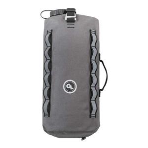 Driving School Clothing & Accessories - Giant Loop Cactus Canteen 7.6L - Grey at Top Rider Gladstone