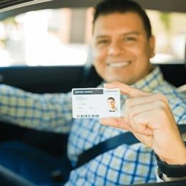 Understand the Graduated Licensing System in Australia