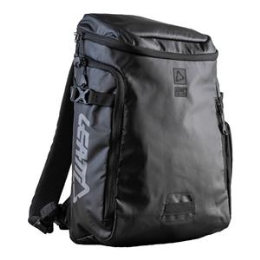 Driving School Hydration & Backpacks - Leatt Laptop Back Pack 28L