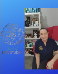 Sunscreens in Australia