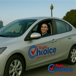 First Car Buying Guide for Sydney Learners: What to Look For