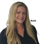 Driving School Staff Shelley