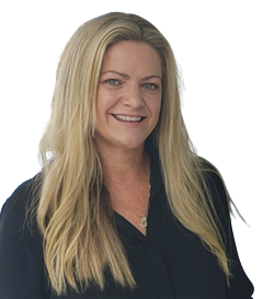 Driving School Staff Shelley