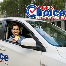 How to Get Your NSW Driver’s License: Step-by-Step Guide for Sydney Learners