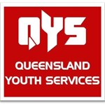 Driving School Instructor PTEST