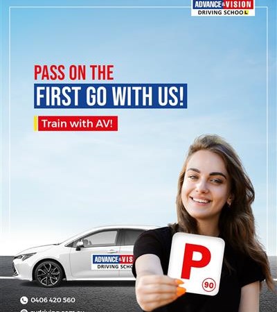 How to Pass Your Driving Test in 2025: 10 Expert Tips Every Learner Driver Should Know