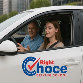The Importance of Choosing a Qualified Driving Instructor in Sydney