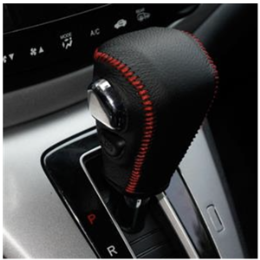 Driving School Package with 60mins Lesson & Test - PACKAGE5 /60mins Auto. Include 4 x 60mins Lesson and 1 x 60mins Lesson with Driving Test.