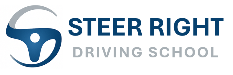 Steer Right Driving School