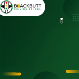 Driving School Auto Lessons - Saturday Rate Driving Lesson