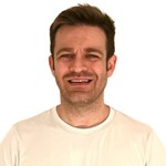 Driving School Instructor Christian