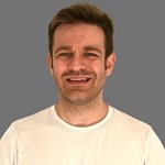 Driving School Instructor Christian