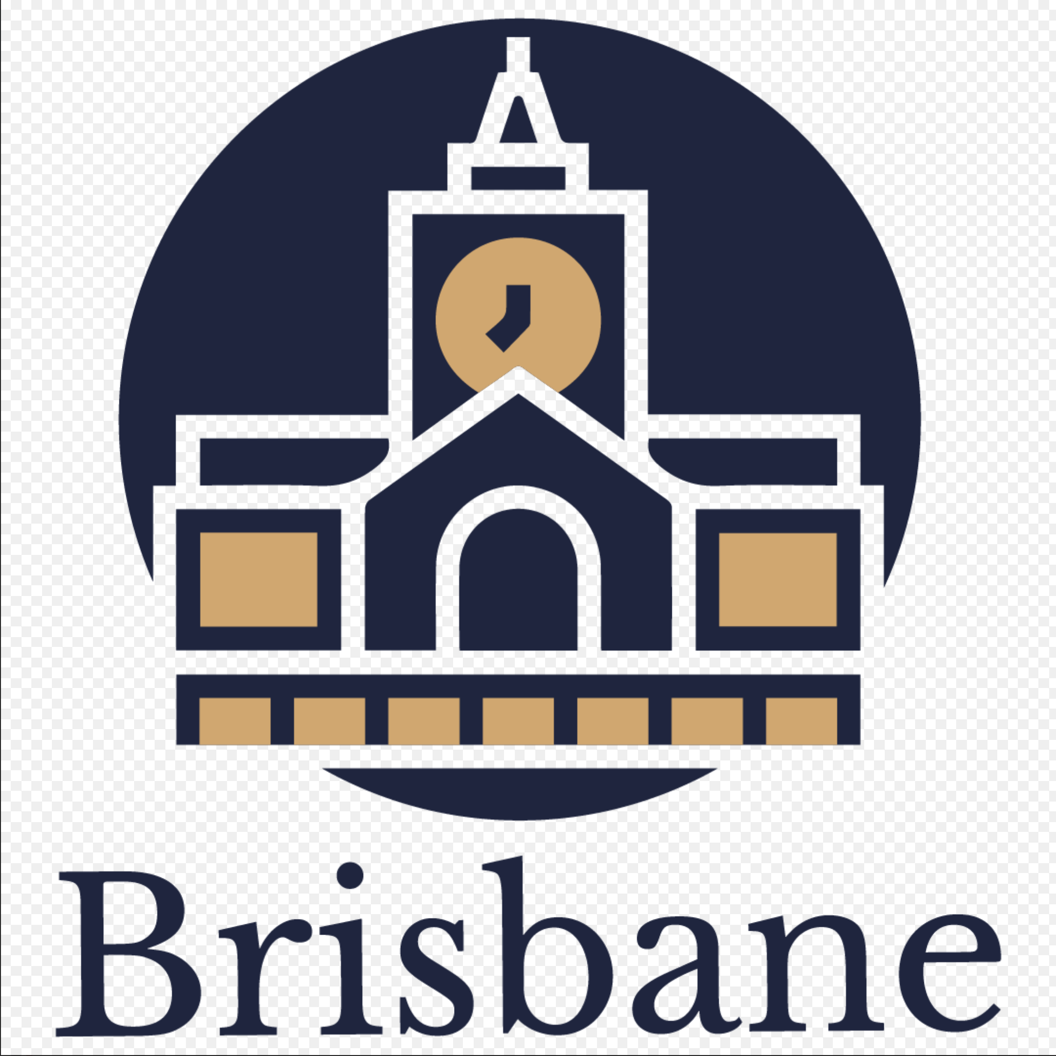 HIENZ Driving School on The Best Brisbane