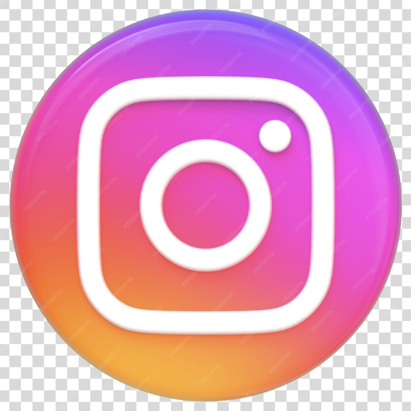 HIENZ Driving School on Instagram