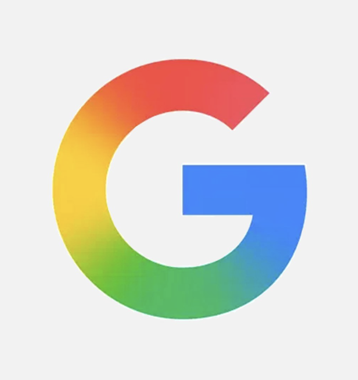 HIENZ Driving School Melbourne