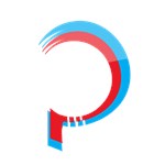 Driving School Instructor Paramjit Singh