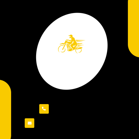 Graeme's Rider Training