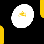 Motorcycle Hire Insurance Per Day