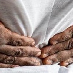 How to Live Well with Chronic Pain: Practical Advice for Managing Symptoms and Preserving Quality of Life