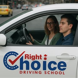 Logbook Tips: How to Complete Your 120 Hours the Smart Way in NSW